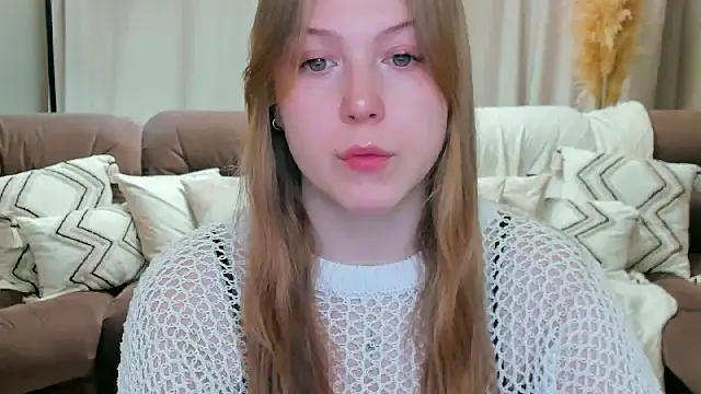 Stella Light online show from 14, 1, 2026