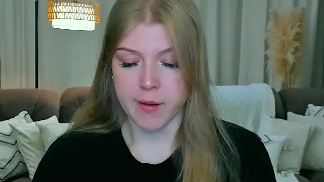 Stella Light online show from 8, 6, 2026