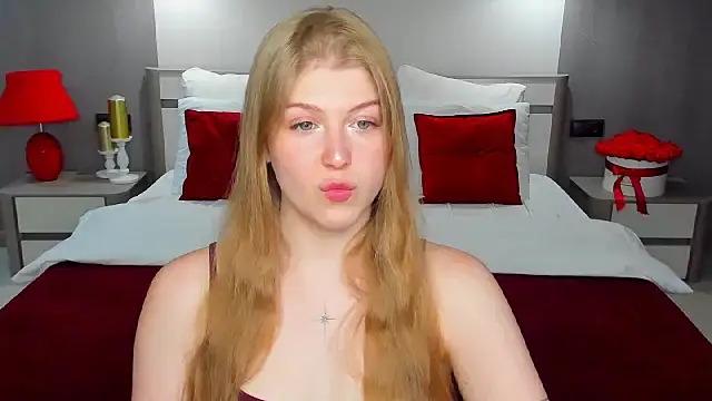Stella Light online show from 24, 6, 2026