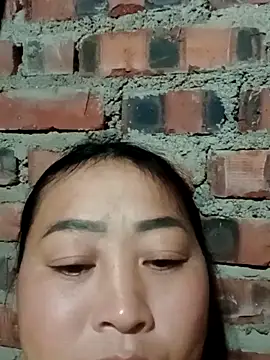 suka-bibi online show from 24, 11, 2025