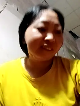 suka-bibi online show from 2, 12, 2025