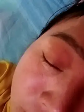 suka-bibi online show from 16, 12, 2025