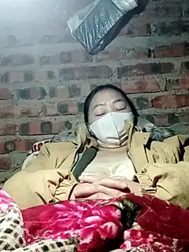 suka-bibi online show from 19, 12, 2025