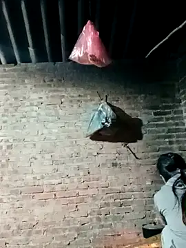 suka-bibi online show from 22, 12, 2025