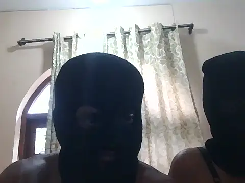 Sexy madhu691 online show from 27, 10, 2025