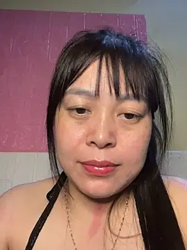 Butterfly kee online show from 26, 10, 2025