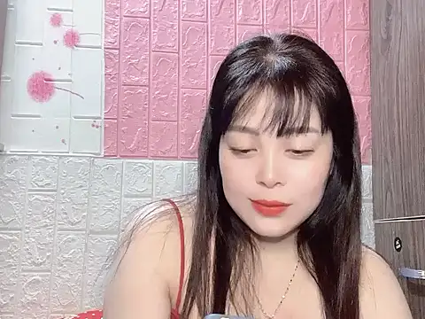 Butterfly kee online show from 20, 12, 2025