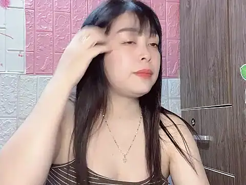 Butterfly kee online show from 21, 12, 2025