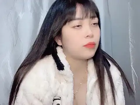 Butterfly kee online show from 5, 1, 2026