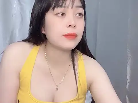 Butterfly kee online show from 6, 1, 2026