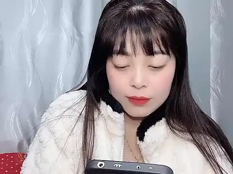 Butterfly kee online show from 7, 1, 2026