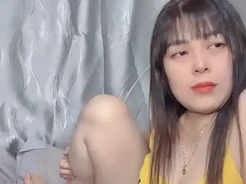 Butterfly kee online show from 12, 1, 2026