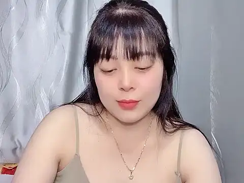 Butterfly kee online show from 12, 1, 2026