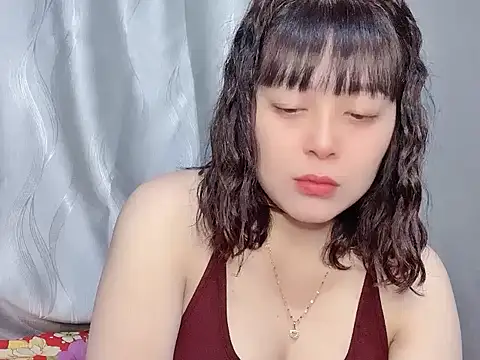 Butterfly kee online show from 17, 1, 2026