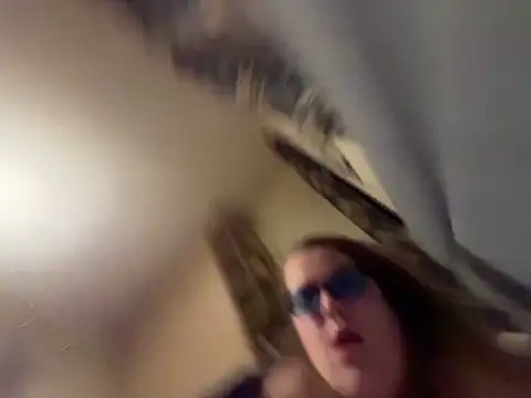 Scarletcum22 online show from 7, 1, 2026