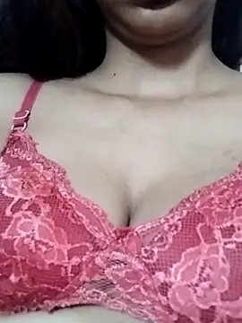 Aaliya BigBoobs 1 online show from 9, 4, 2026