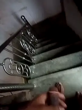 Snapshot of Saddam2332 chatting on 30, 10, 2025 Saddam2332 online show from 30, 10, 2025