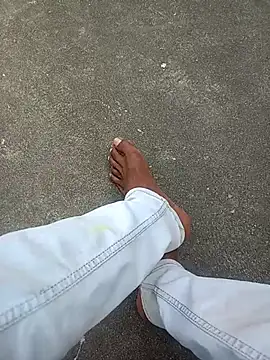 kumarstelugu online show from 4, 2, 2026