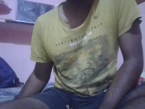 Snapshot of Indianteluguindian chatting on 14, 1, 2026 Indianteluguindian online show from 14, 1, 2026