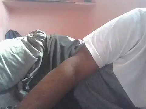 Snapshot of Indianteluguindian chatting on 2, 2, 2026 Indianteluguindian online show from 2, 2, 2026