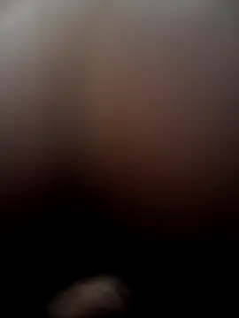 Snapshot of HeatableRevan chatting on 28, 2, 2026 HeatableRevan online show from 28, 2, 2026