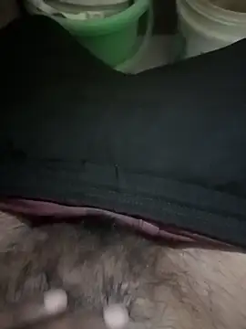 Snapshot of HeatableRevan chatting on 6, 3, 2026 HeatableRevan online show from 6, 3, 2026