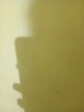 Snapshot of HeatableRevan chatting on 24, 3, 2026 HeatableRevan online show from 24, 3, 2026