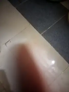 Snapshot of HeatableRevan chatting on 25, 3, 2026 HeatableRevan online show from 25, 3, 2026