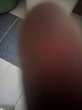 Snapshot of HeatableRevan chatting on 9, 4, 2026 HeatableRevan online show from 9, 4, 2026