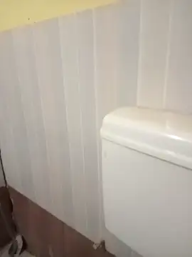 Snapshot of HeatableRevan chatting on 13, 4, 2026 HeatableRevan online show from 13, 4, 2026