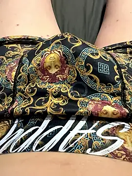 jpwwpmpeg online show from 7, 1, 2026