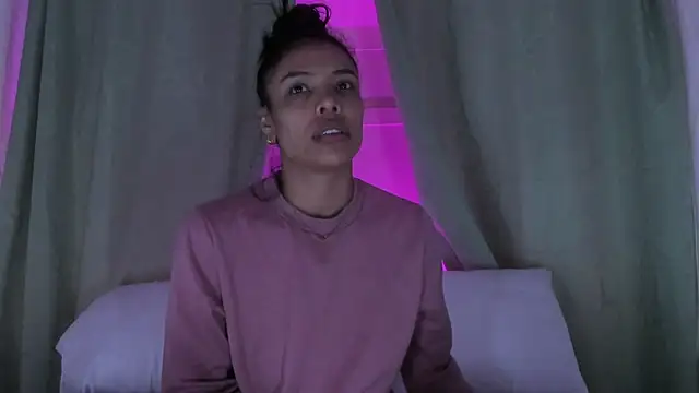 Snapshot of Blackywhiite chatting on 19, 3, 2026 Blackywhiite online show from 19, 3, 2026