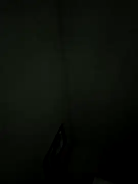 Brookelee25 online show from 19, 10, 2025