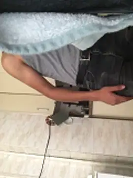 Axe-man 44 online show from 28, 10, 2025