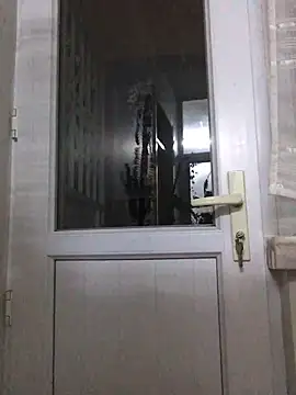 Axe-man 44 online show from 11, 11, 2025