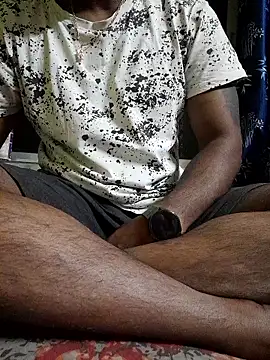 bindasbruno online show from 29, 10, 2025