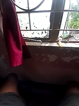 bindasbruno online show from 30, 10, 2025