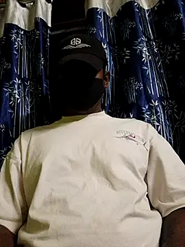 bindasbruno online show from 3, 11, 2025