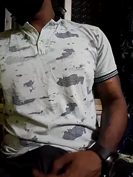 bindasbruno online show from 4, 11, 2025