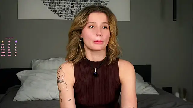 buvei online show from 9, 1, 2026