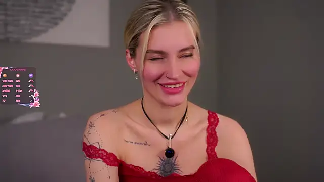 buvei online show from 5, 2, 2026