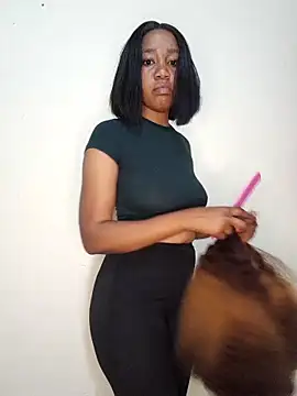 Snapshot of sexy-portable chatting on 23, 10, 2025 sexy-portable online show from 23, 10, 2025