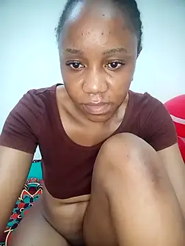 sexy-portable online show from 12, 2, 2026