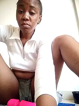 sexy-portable online show from 5, 3, 2026