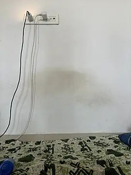 sexy-portable online show from 19, 5, 2026