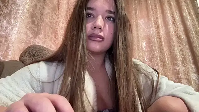 Narivann online show from 6, 2, 2026