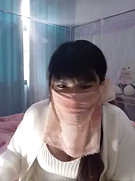 -lab- online show from 28, 10, 2025
