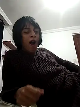 sophiasleepy1 online show from 31, 10, 2025