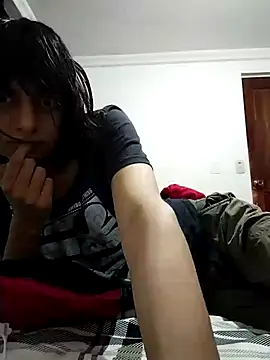 sophiasleepy1 online show from 16, 11, 2025