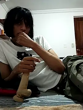 sophiasleepy1 online show from 4, 12, 2025